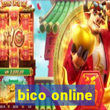 bico online